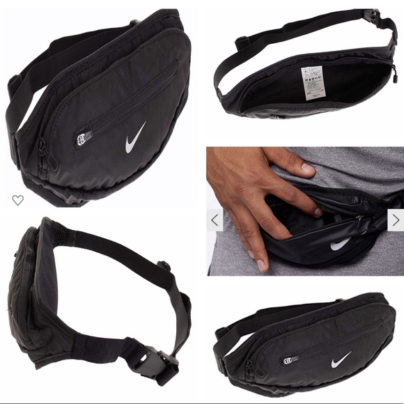 NWT NIKE ACCESSORY BUNDLE - Picture 5 of 5